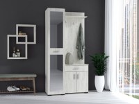 Cuier Luca Stejar K001 - 1