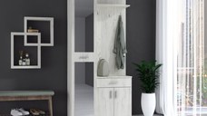 Cuier Luca Stejar K001