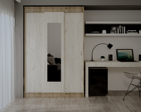 Dressing Basia Ro Stejar K002 K001 - 1