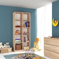 Dulap KSC 2 Ro Sonoma - 1