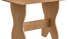 Masa bucatarie KC-1 Fag 90x60x73 cm