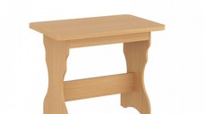 Masa bucatarie KC-2 UA Fag 90x60x73 cm