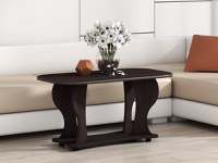 Masa Cafea Prestige Tacho - 1