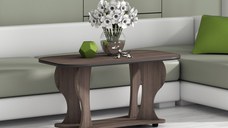 Masa Cafea Prestige Truffe