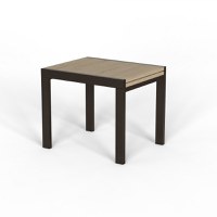 Masa Transformer Kors Sonoma - 1