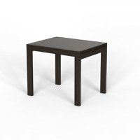 Masa Transformer Kors Wenge - 1