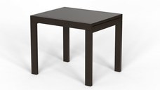 Masa Transformer Kors Wenge