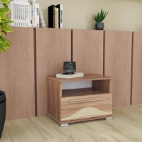 Noptiera Laguna Frasin Shimo - 1