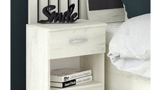 Noptiera Luca Stejar K001