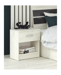 Noptiera Luca Stejar K001 - 1