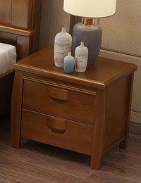 Noptiera M11 Nuc 50x40x52 cm - 1