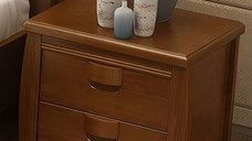 Noptiera M11 Nuc 50x40x52 cm