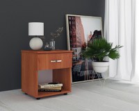 Noptiera Ro Cires - 1