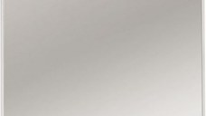 Oglinda Amelia 1 Aur