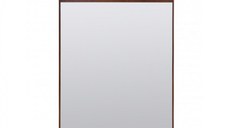 Oglinda Bacarat 1 Nuc 60x90x2 cm