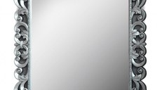 Oglinda Temptation 2 Argint