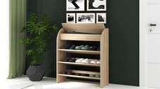 Pantofar TO-9 Ro Sonoma