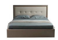 Pat Chloe, 160X200 cm - 1