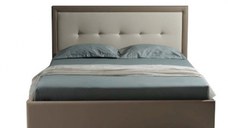 Pat Chloe, 160X200 cm