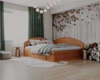 Pat Colt 140 Cires - 1