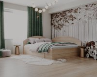 Pat Colt 140 Sonoma - 1