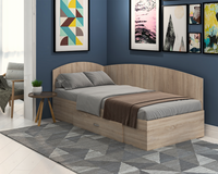 Pat Colt 90 Sonoma - 1