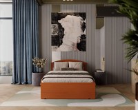 Pat Mijloc 120 Cires - 1