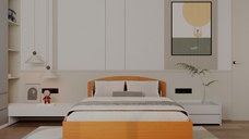 Pat Mijloc 140 Cires