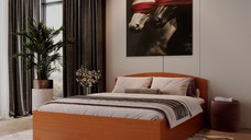 Pat Mijloc 160 Cires