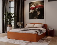 Pat Mijloc 160 Cires - 1