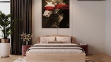 Pat Mijloc 160 Sonoma