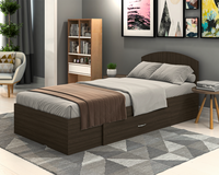 Pat Mijloc 90 Wenge - 1