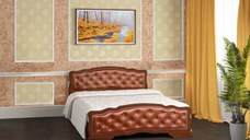 Pat Mijloc Karina 10 Tapitat Nuc