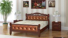 Pat Mijloc Karina 11 Nuc 160x200 cm