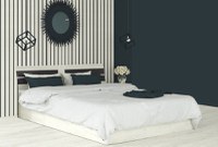 Pat mijloc Luca Stejar K001 - 1