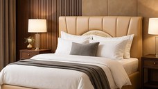 Pat Mijloc Tapitat Charm 10