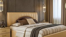 Pat Mijloc Tapitat Charm 5