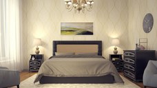 Pat Mijloc Tapitat Charm 6