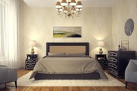 Pat Mijloc Tapitat Charm 6 - 1