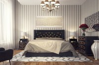 Pat Mijloc Tapitat Charm 7 - 1