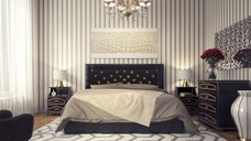 Pat Mijloc Tapitat Charm 7