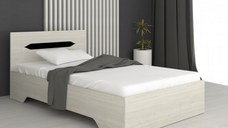 PAT MIJLOC VALENCIA RO, 120X200CM, K001