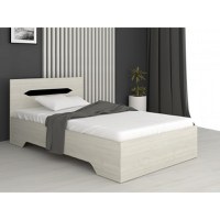 PAT MIJLOC VALENCIA RO, 120X200CM, K001 - 1