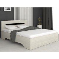 Pat mijloc Valencia RO, 160x200cm, K001 - 1