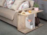 Raft 03289 Stejar - 1