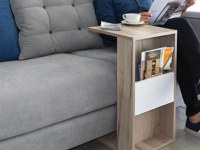 Raft 03291 Stejar - 1