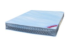 Saltea Bonnell cu arcuri 160x200x23 cm