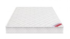 Saltea Matttress 160x200x18 cm