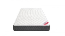 Saltea Mr 120x200x20 cm