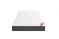 Saltea Mr 120x200x20 cm - 1